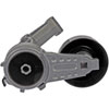 Automatic Belt Tensioner Tensioner only - image 3