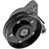 Automatic Belt Tensioner Tensioner Only - image 1