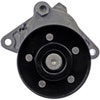 Automatic Belt Tensioner Tensioner Only - image 2
