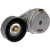 Automatic Belt Tensioner Tensioner Only - image 1