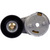 Automatic Belt Tensioner Tensioner Only - image 2