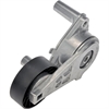 Automatic Belt Tensioner - image 1
