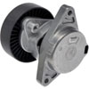 Automatic Belt Tensioner Tensioner Only