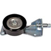 Automatic Belt Tensioner Tensioner Only