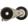 Automatic Belt Tensioner 1996-2014 GM, 1997-1999 Isuzu - image 2