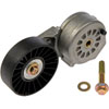 AUTOMATIC BELT TENSIONER - image 1
