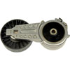 AUTOMATIC BELT TENSIONER - image 2