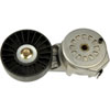 AUTOMATIC BELT TENSIONER - image 3