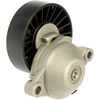 AUTOMATIC BELT TENSIONER - image 1