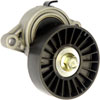 AUTOMATIC BELT TENSIONER - image 2