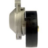 AUTOMATIC BELT TENSIONER - image 3