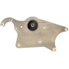 AUTOMATIC BELT TENSIONER - image 2