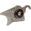 AUTOMATIC BELT TENSIONER - image 3