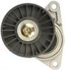 Automatic Belt Tensioner 1994-1996 Buick/Cadillac, 1993-1997 Chevy/Pontiac - image 1