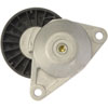 Automatic Belt Tensioner 1994-1996 Buick/Cadillac, 1993-1997 Chevy/Pontiac - image 2