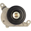 AUTOMATIC BELT TENSIONER - image 1