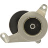 AUTOMATIC BELT TENSIONER - image 2