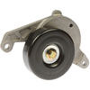 AUTOMATIC BELT TENSIONER - image 3