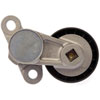 Automatic Belt Tensioner 1999-2012 GM, 2003-2008 Isuzu, 2005-2009 Saab - image 2