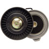 AUTOMATIC BELT TENSIONER - image 1