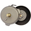 AUTOMATIC BELT TENSIONER - image 2
