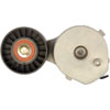 419-111 Automatic Belt Tensioner (Tensioner Only); 1998-2002 Chevrolet, 1998-2002 Pontiac