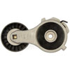 419-111 Automatic Belt Tensioner (Tensioner Only); 1998-2002 Chevrolet, 1998-2002 Pontiac - image 2