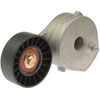 419-111 Automatic Belt Tensioner (Tensioner Only); 1998-2002 Chevrolet, 1998-2002 Pontiac - image 3
