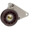 Automatic Belt Tensioner 1999-2017 GM, 2003-2008 Isuzu, 2005-2009 Saab - image 1