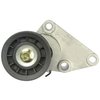 Automatic Belt Tensioner 1999-2017 GM, 2003-2008 Isuzu, 2005-2009 Saab - image 3