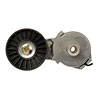 AUTOMATIC BELT TENSIONER - image 1
