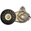 AUTOMATIC BELT TENSIONER - image 1
