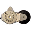 AUTOMATIC BELT TENSIONER - image 2