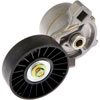 AUTOMATIC BELT TENSIONER - image 3