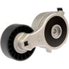 AUTOMATIC BELT TENSIONER - image 2