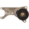 419-116 Automatic Belt Tensioner (Tensioner Only); 1987-1992 Buick, 1987-1992 Chevrolet, 1987-1992 Oldsmobile, 1987-1991 Pontiac