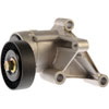 419-116 Automatic Belt Tensioner (Tensioner Only); 1987-1992 Buick, 1987-1992 Chevrolet, 1987-1992 Oldsmobile, 1987-1991 Pontiac - image 2