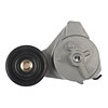 AUTOMATIC BELT TENSIONER - image 1