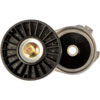 AUTOMATIC BELT TENSIONER - image 1