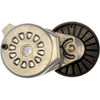 AUTOMATIC BELT TENSIONER - image 2