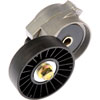 AUTOMATIC BELT TENSIONER - image 3