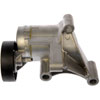 AUTOMATIC BELT TENSIONER - image 1