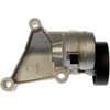AUTOMATIC BELT TENSIONER - image 2