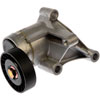 AUTOMATIC BELT TENSIONER - image 3