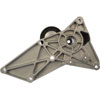 AUTOMATIC BELT TENSIONER - image 2