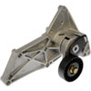AUTOMATIC BELT TENSIONER - image 3