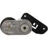 Automatic Belt Tensioner 1995-2011 Cadillac, 1995-2003 Oldsmobile, 2004-2005 Pontiac, 2006-2011 Buick - image 2