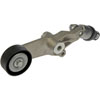 Automatic Belt Tensioner 1998-2002 Chevy, 1998-2008 Toyota, 2003-2008 Pontiac - image 1