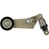 Automatic Belt Tensioner 1998-2002 Chevy, 1998-2008 Toyota, 2003-2008 Pontiac - image 2