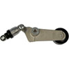 Automatic Belt Tensioner 1998-2002 Chevy, 1998-2008 Toyota, 2003-2008 Pontiac - image 3